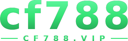 cf788 logo