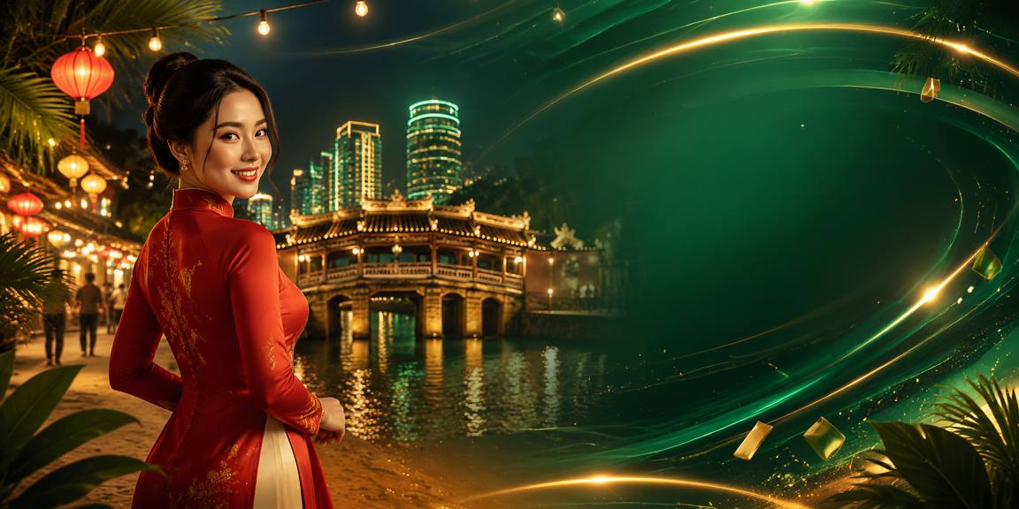 cf788 Thông tin của bạn được bảo vệ như thế nào tại cf788