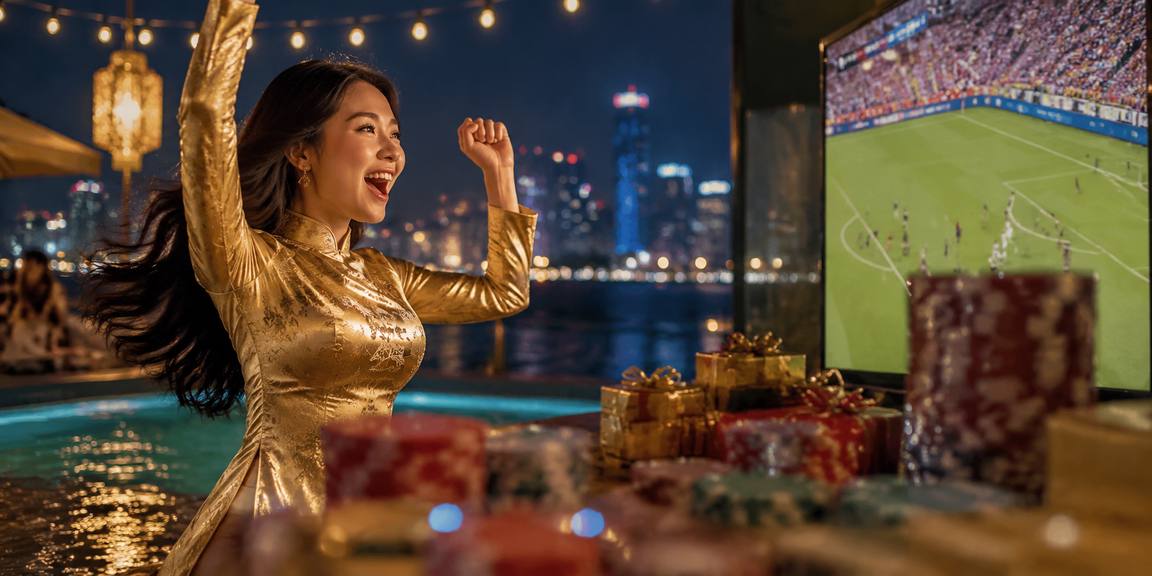 cf788 casino app visual