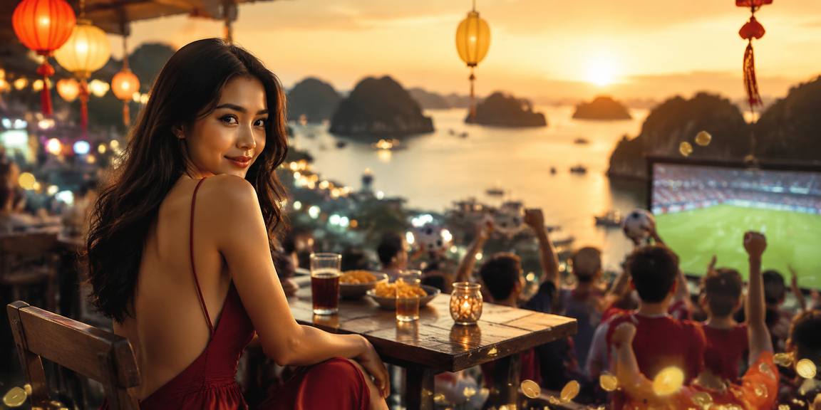 cf788 Đăng ký cf788 – vài bước, nạp tiền ngay