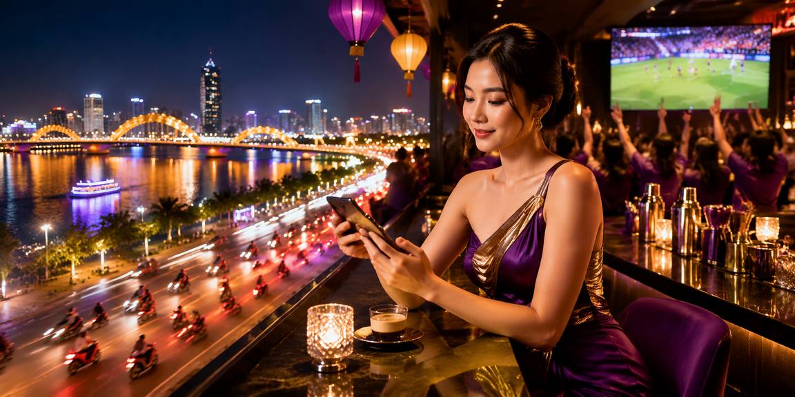 cf788 Đăng nhập cf788 – mở tài khoản rồi vào thẳng lobby